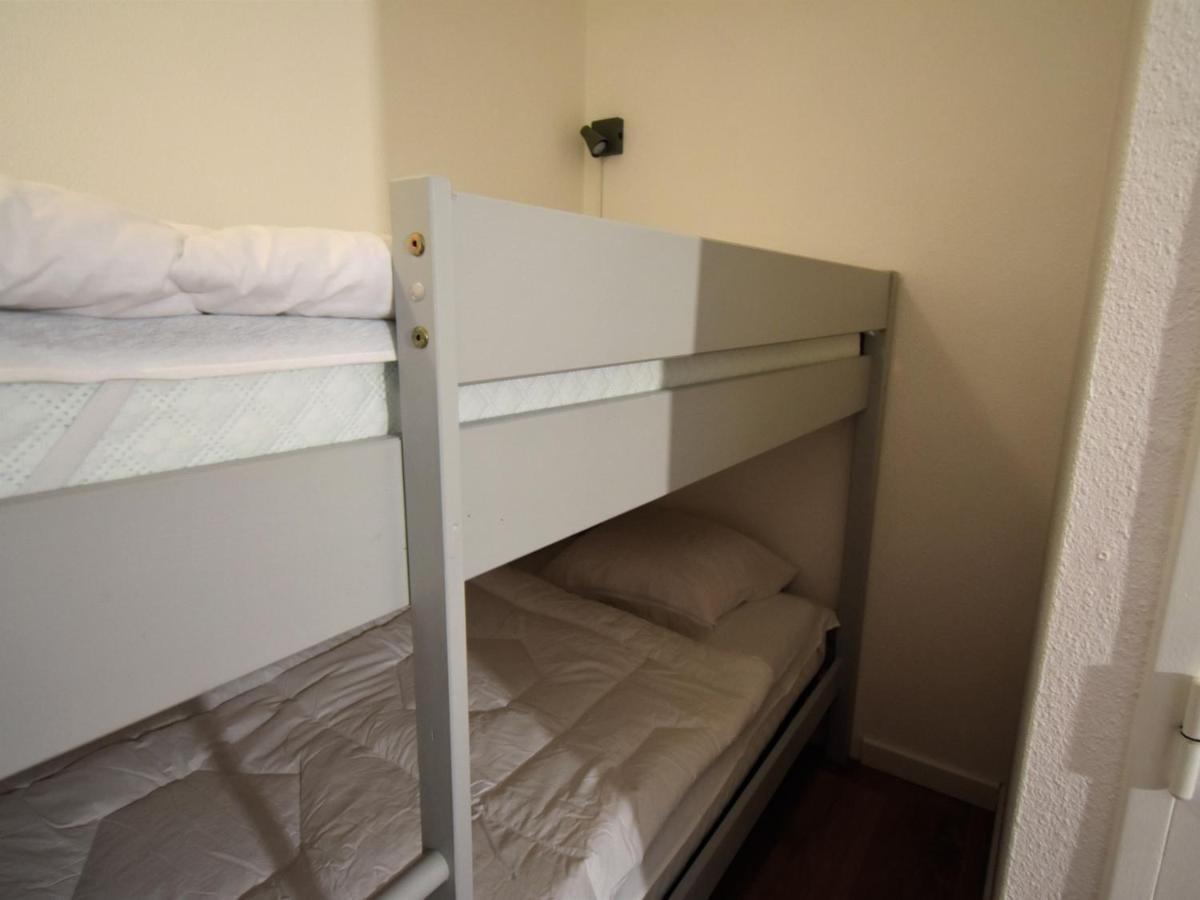 Arcachon - T2 Cabine Renove Avec Balcon Proche Plage Et Centre Ville - Fr-1-420-91 מראה חיצוני תמונה